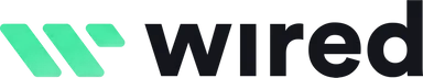 Wired Servers